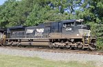 NS 1048